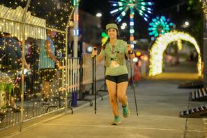 BIB: 
                            <button type="button" onclick="openModal(24743696)" class="btn btn-primary btn-sm float-right btn-popup" data-toggle="modal" data-target=".modal-high-quality">
                        <i class="fas fa-shopping-cart"></i> Add to Cart
                    </button>
                                            <button type="button" onclick="isThisMe(24743696, true)" class="btn btn-success btn-sm float-right btn-popup btn-isme hidden" data-toggle="tooltip" data-placement="bottom" title="นี่คือรูปของคุณใช่ไหม คลิกที่นี่เพื่อเอาเข้าอัลบั้ม">
                        <i class="fas fa-plus"></i> Add to album
                    </button>
                    <button type="button" onclick="isThisMe(24743696, false)" class="btn btn-warning btn-sm float-right btn-popup btn-isnotme hidden">
                        <i class="fas fa-ban"></i> Remove from album
                    </button>